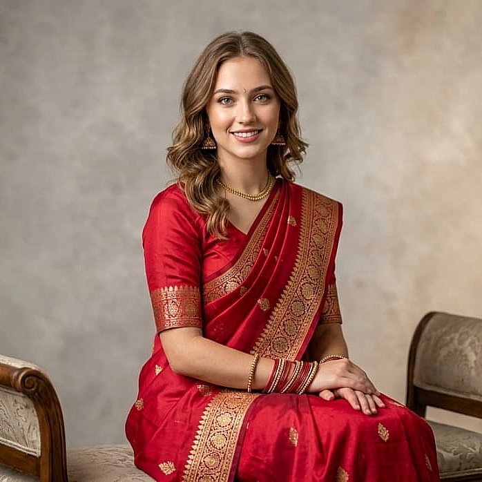 Saree
