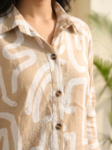 18735_Standing-1778081360948