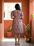 18740_Turned-Side-1778080885820