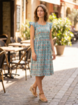 18746_Standing-1778079255451