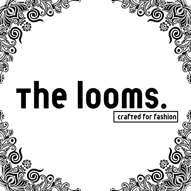 THE LOOMS