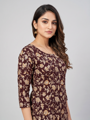 KURTI