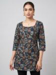 black_kurti_Turned-Side-1777996048978