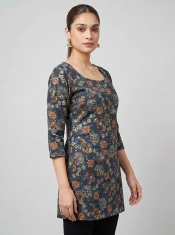 KURTI