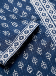 blue_kurti_Turned-Side-1777997415721