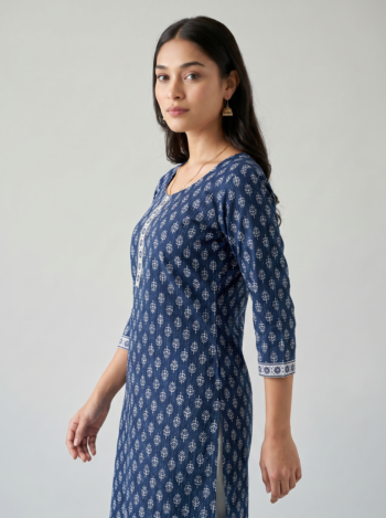 KURTI