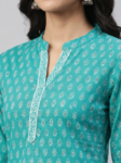 green_kurti_Standing-1777996435610