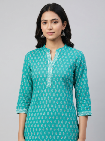 KURTI