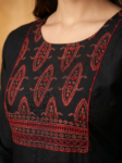 kurti_black_color_Standing-1777988673686