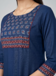 kurti_blue_color_Standing-1777993551594