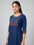 KURTI