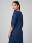 kurti_blue_color_Standing-1777993551594