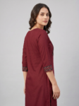 kurti_brown_color_Standing-1777994796224