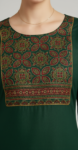 kurti_drak_green_Sitting-Stool-1777993061035