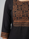 kurti_maroon_color_Turned-Side-1777995087987
