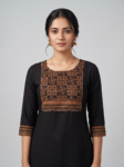 kurti_maroon_color_Turned-Side-1777995087987