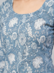 light_blue_kurti_Standing-1777997026915