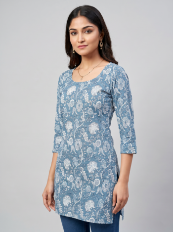 KURTI