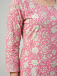 pink_kurti_Standing-1777996554954