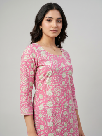 KURTI