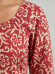 red_kurti_Standing-1777997139581