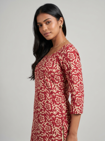 KURTI