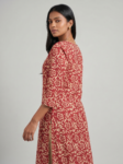 red_kurti_Standing-1777997139581
