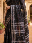 sambalpuri_black_saree_Standing-1777975916296