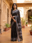 sambalpuri_black_saree_Standing-1777975916296