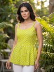 KURTI