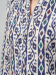 white_kurti_Standing-1777996870290